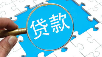 濟寧律師與在線免費法律咨詢 法律護航，觸手可及